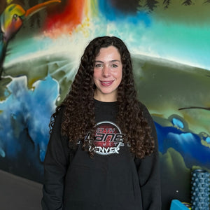 —Rachel Heun, Founder, Nutrition Scientist and dietary supplement formulator