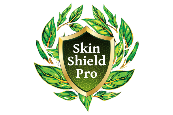 Skin Shield Pro